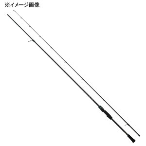 �_�C��(Daiwa) EMERALDAS AIR(�G�������_�X �G�A) 80LML�EK(2�s�[�X) 80LML�EK 05803274