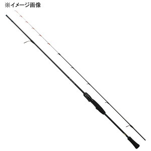 �_�C��(Daiwa) EMERALDAS AIR(�G�������_�X�G�A)BOAT 511LS-S�EK 511LS-S�EK 05803290