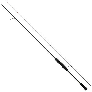 y12/5 ő2,000~OFFz _C(Daiwa) EMERALDAS AIR(G_XGA)BOAT 65LS-SEK 65LS-SEK 05803292