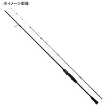 楽天市場】エメラルダス air ags 74mhの通販