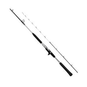 V}m(SHIMANO) AT[ [ 73H200R(xCgE2s[X) 73H200R 260345