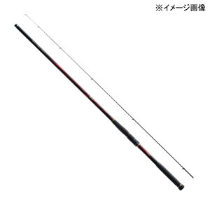 シマノ 極翔 1.7-500 (ロッド・釣竿) 価格比較 - 価格.com