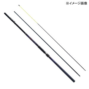 V}m(SHIMANO) 21 uYAC  SI 2.5-520(5s[X) 2.5-520 206329