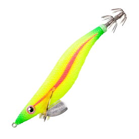 シマノ(SHIMANO) セフィア クリンチ シャロー 3.5号 001 マカロンピンク QE-B35X