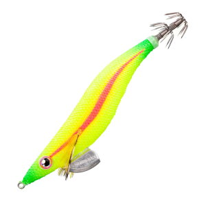 V}m(SHIMANO) ZtBA N` V[ 3.5 001 }JsN QE-B35X