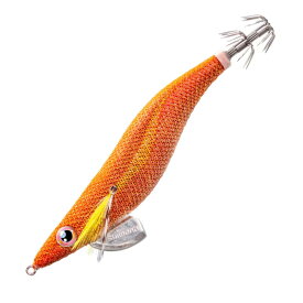 シマノ(SHIMANO) セフィア クリンチ シャロー 3.5号 003 レッドガーベラ QE-B35X