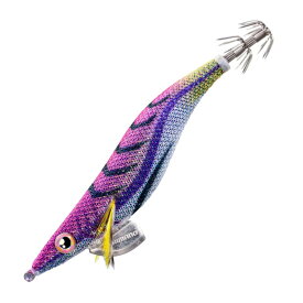 シマノ(SHIMANO) セフィア クリンチ シャロー 3.5号 004 ローズアメジスト QE-B35X