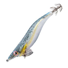 シマノ(SHIMANO) セフィア クリンチ シャロー 3.5号 006 マリンベイト QE-B35X