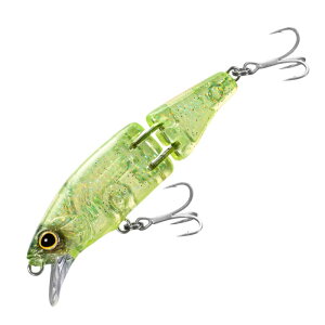 V}m(SHIMANO) \A A[}WCg 60F A[}u[Xg 60mm 004 ST`[g XJ-160W