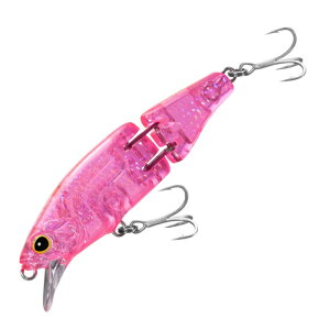 V}m(SHIMANO) \A A[}WCg 60F A[}u[Xg 60mm 005 STsN XJ-160W