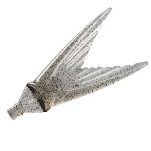 V}m(SHIMANO) o^ A[}WCg 190 JX^p[c 47mm 001 SMOKE GRAY ER-C40V