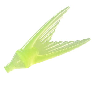 V}m(SHIMANO) o^ A[}WCg 190 JX^p[c 47mm 003 CHART ER-C40V