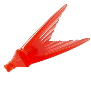 V}m(SHIMANO) o^ A[}WCg 190 JX^p[c 47mm 004 RED ER-C40V