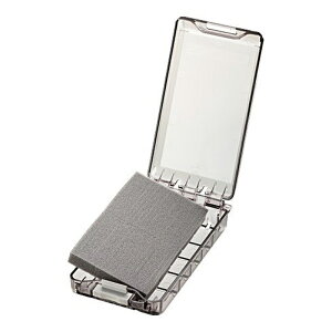 V}m(SHIMANO) CS-341P bNCbNoCP[X NAO[ 462480