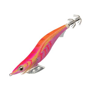 }V^(YAMASHITA) GM K x[VbN 2.5 081 ggsL[ EOK25081TTP