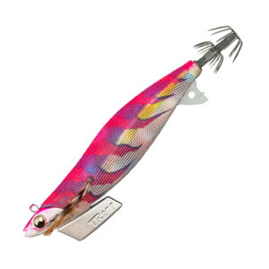 }V^(YAMASHITA) GM TR 3.0 029 sN}[u EOTR3029PKM