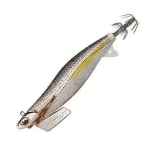 }V^(YAMASHITA) GM TR 3.0 038 Rn_tbV EOTR3038KHF