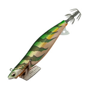 }V^(YAMASHITA) GM TR 3.0 058 O[S[h EOTR3058GG