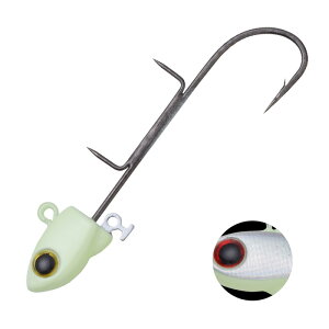 y12/5 ő2,000~OFFz Aqua Wave(ANAEF[u) Xp[Ne V[g 4g #TE3 VVo[