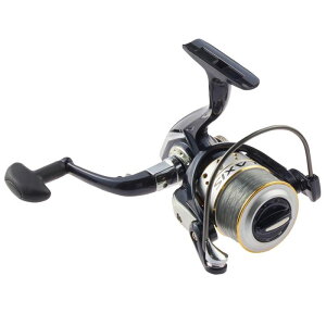 �v���}����(PRO MARINE) ���O�W�X LX2500 ���t 2500 �V���o�[ LX2500