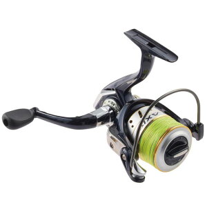 �v���}����(PRO MARINE) �G�C�U�X AZ3000SPE ���t 3000SPE �u���b�N AZ3000SPE