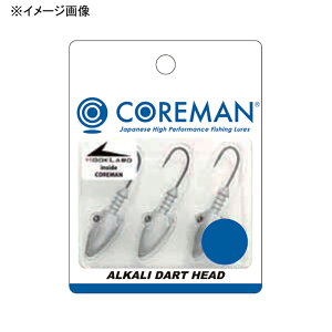 y5_5offN[|z RA}(COREMAN) AJ_[gwbh 13g ADH-13