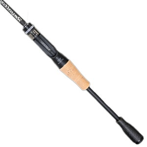 �W���b�J��(JACKALL) REVOLTAGE(���{���e�[�W) RVII-C62L-GC RVII-C62L �y�ʑ����i�z ��^��