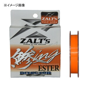 CVXe ZALT's ing DITECTOR ESTER 200m 0.3/1.65 uIW Z4730H