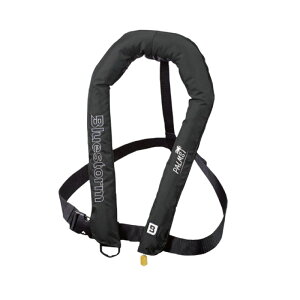 AO[YpubN p[X CtWPbg ubN PA-LJ