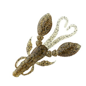 NORIES(m[Y) bNN[ 3C` 458 S}Gr