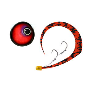 y5_5offN[|z WbJ(JACKALL)  rr XCh oJX^ 60g ubNbh×V}bh}X^[T+