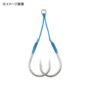 X^WII[V}[N v~AtbN Z23n 30F