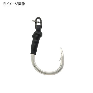 X^WII[V}[N I[VcC 7/0 BG86-7/0-16