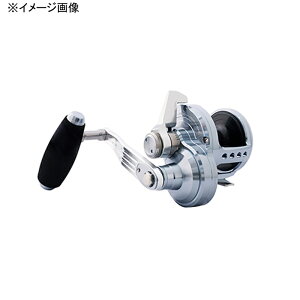 ���i�摜