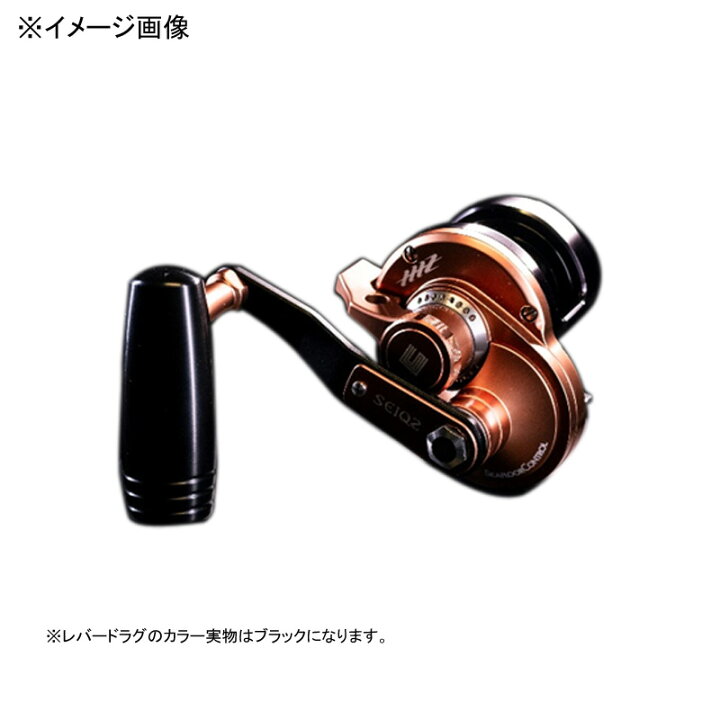 楽天市場】 シーフロアコントロール SEIQZ(シーク) S15-HR 右ハンドル 