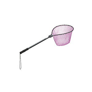 y12/5 ő2,000~OFFz vbNX(PROX) o[fBOlbg 15^ sN PX70415PKK