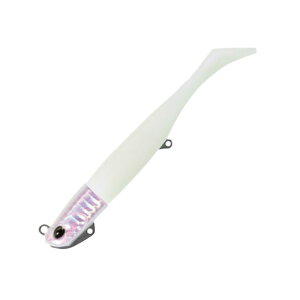�y4/1 �ő�2,000�~OFF&�S�iP2�z �f���I(DUO) �r�[�`�E�H�[�J�[ �n�E���Z�b�g 35g AHA0279 �c���M�XGB+�O���[