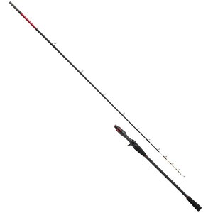 v}(PRO MARINE) CB bT[^RGM 165HH(xCgE2s[X) 165HH