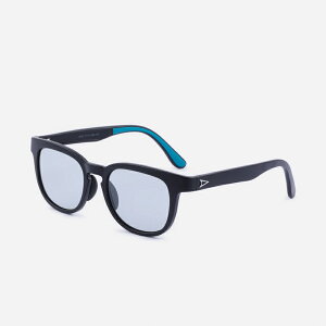 TYMER(^C}[) BLAKE(uCN) ONE SIZE MATT BLACK/P.GREY TY101-MBK-PGY