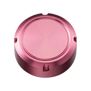 _C(Daiwa) STEEZ ICCWFNVLbv sN 00082407