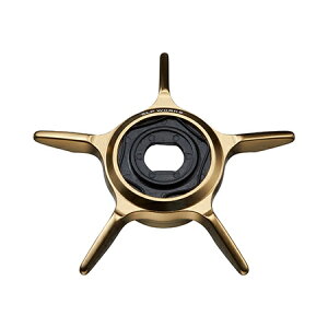 _C(Daiwa) STEEZ SCL X^[hO S[h 00082408