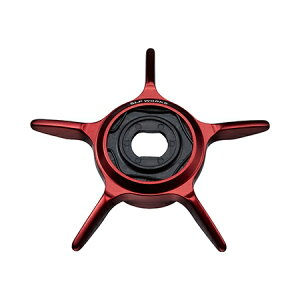 _C(Daiwa) STEEZ SCL X^[hO bh 00082409