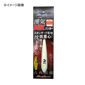 jbV BLACK JAGUAR C NKVJ[ 35 O[[u 1703311