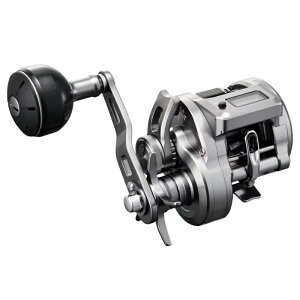 V}m(SHIMANO) 24 IVA RNGXgCT300MG RIGHT E 300MG 046697