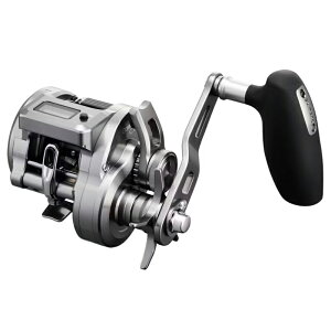 V}m(SHIMANO) 24 IVA RNGXgCT301HG LEFT  301HG 046727