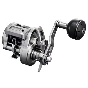 V}m(SHIMANO) 24 IVA RNGXgCT301MG LEFT  301MG 046703