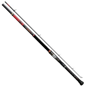 ܂(Gamakatsu) ܈ 䖲ULTIMATE B 8(xCgE5s[X) 4.5m 22198