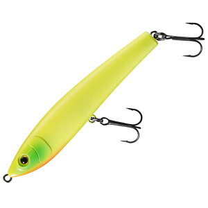 _C(Daiwa) Vo[Et t_Co[ F 90mm }bg`[g 07422571