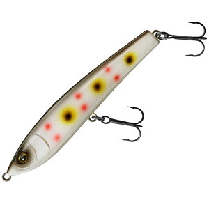 _C(Daiwa) Vo[Et t_Co[ F 90mm pbg 07422577