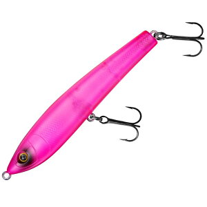 _C(Daiwa) Vo[Et t_Co[ F 90mm XsN 07422578